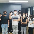 스페셜기공소 이미지