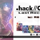 지유(G.U) 이미지