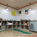 충북통닭