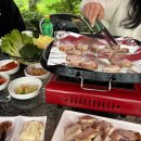 삼천목장 이미지