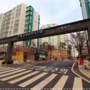 경남아파트2단지경로당 네이버블로그