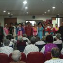 참좋은요양병원 이미지