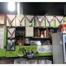 한철민복싱클럽 이미지