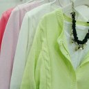 미니노리터 이미지