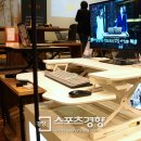 현대리빙주 이미지