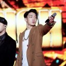 김밥먹자 이미지