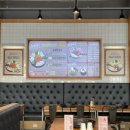 오투닭갈비 고덕신도시점 | [평택] 오투닭갈비 고덕신도시점 | 아기 낳고 어떻게 참지