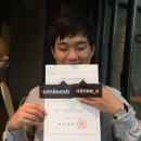 페티즈(petis) 이미지