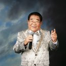 삼기체육관 이미지