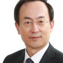 김*걸 한국NGO신문