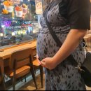 포커스라인프라자 | [안산 선부동pt] 웨딩 다이어트 결혼식피티 -25kg 감량후기
