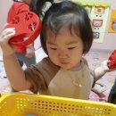 아빠랑어린이집 이미지