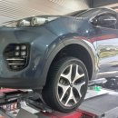 티티에스(TTS)월곶점 이미지