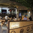 그랜드호프 이미지