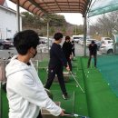 의령친환경골프장 뉴스경남