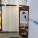 803 | 검단셀프사진관 더드레스803 만삭사진 만족 후기