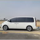 순수타이어 24시 | 청주봉명동렌트카, 청주사창동렌트카 24시 딜리버리로 여행 준비 끝!