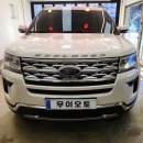 우이세차장 이미지