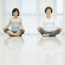 건강체련관 이미지