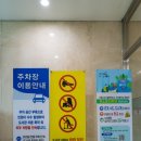 꿈을 이루는 도서관 이미지