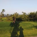 젠스필드CC(대중제) 이미지