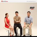 공서영 카카오 검색결과