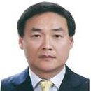 서울환경산업 이미지