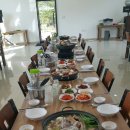 베뉴지CC 이미지