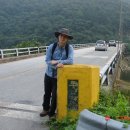 고산주유소 이미지