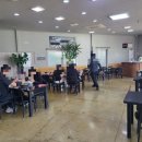 최반장부대찌개 이미지