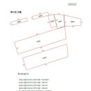 제이에스원 이미지