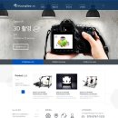 (주)에이디랩스 이미지