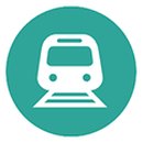 버스정류장 06-140 이미지