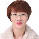 디딤공인중개사사무소 이미지