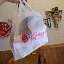 신불떡볶이 이미지