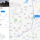 신부우방아파트 이미지