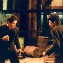 대동장여관 이미지