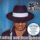 Lou Bega - Angelina Cha Cha 外 이미지