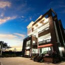 코미치바다펜션 이미지