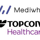 주식회사 메디솔루션 이미지