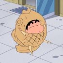 인조이랩 이미지