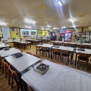 향토꽃게장 이미지