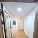 부영7차아파트 이미지