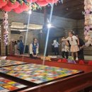 화이팅게임장 이미지