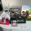 OK보청기 이미지