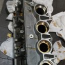 라이프카정비공업사 이미지