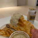 황태가맥사람들 이미지