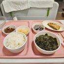 최양락의새나라치킨 | 대구 미래여성병원| 제왕절개 3일차 리얼생생후기