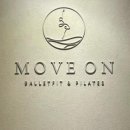 무브온퍼스트 이미지