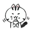 메디약국 이미지